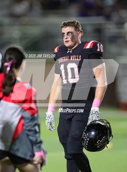 Thumbnail 2 in Graham @ Mineral Wells photogallery.