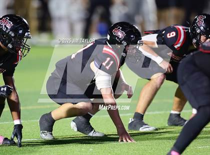 Thumbnail 2 in Graham @ Mineral Wells photogallery.