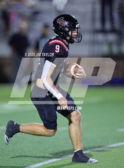 Thumbnail 2 in Graham @ Mineral Wells photogallery.