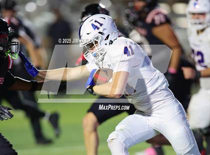 Thumbnail 1 in Graham @ Mineral Wells photogallery.