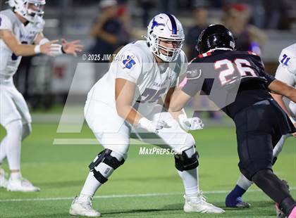 Thumbnail 3 in Graham @ Mineral Wells photogallery.