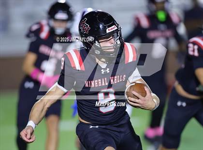 Thumbnail 2 in Graham @ Mineral Wells photogallery.