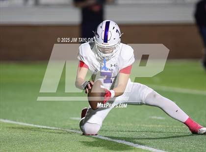 Thumbnail 1 in Graham @ Mineral Wells photogallery.