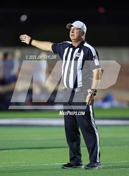 Thumbnail 3 in Graham @ Mineral Wells photogallery.