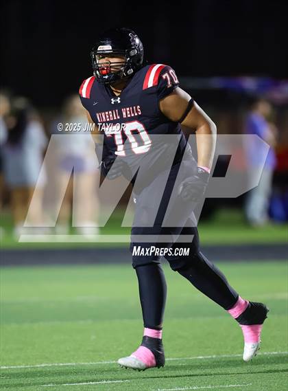 Thumbnail 1 in Graham @ Mineral Wells photogallery.