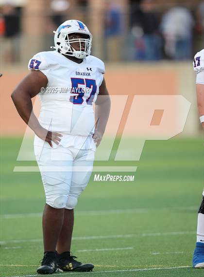 Thumbnail 3 in Graham @ Mineral Wells photogallery.