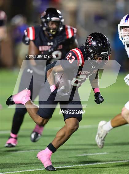 Thumbnail 2 in Graham @ Mineral Wells photogallery.