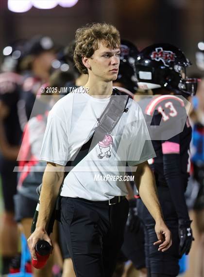 Thumbnail 2 in Graham @ Mineral Wells photogallery.