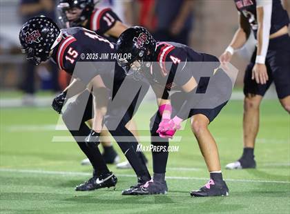 Thumbnail 3 in Graham @ Mineral Wells photogallery.