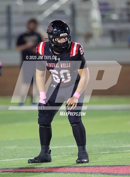 Thumbnail 2 in Graham @ Mineral Wells photogallery.
