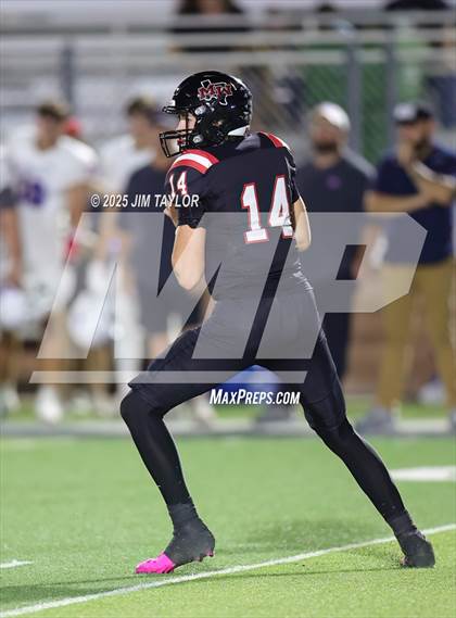 Thumbnail 1 in Graham @ Mineral Wells photogallery.