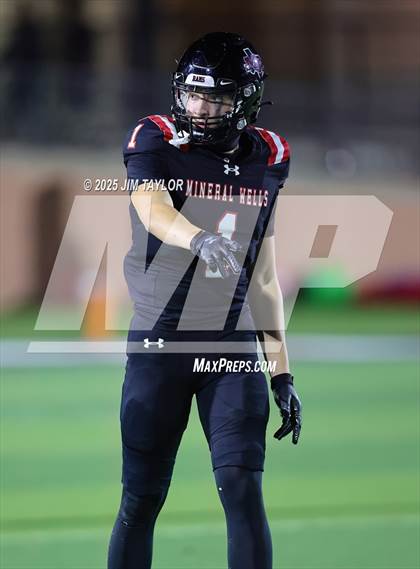 Thumbnail 3 in Graham @ Mineral Wells photogallery.
