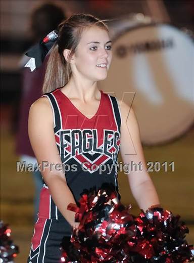 Saturday, Sep 18, 2010