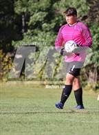 Photo from the gallery "Hillcrest Lutheran Academy @ Bemidji"