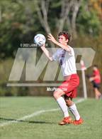 Photo from the gallery "Hillcrest Lutheran Academy @ Bemidji"