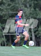 Photo from the gallery "Hillcrest Lutheran Academy @ Bemidji"