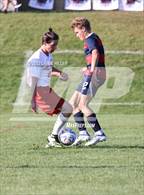 Photo from the gallery "Hillcrest Lutheran Academy @ Bemidji"