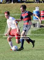 Photo from the gallery "Hillcrest Lutheran Academy @ Bemidji"