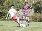 Photo from the gallery "Hillcrest Lutheran Academy @ Bemidji"