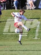 Photo from the gallery "Hillcrest Lutheran Academy @ Bemidji"