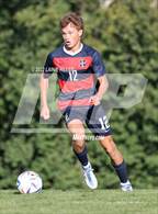 Photo from the gallery "Hillcrest Lutheran Academy @ Bemidji"