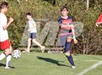Photo from the gallery "Hillcrest Lutheran Academy @ Bemidji"