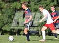 Photo from the gallery "Hillcrest Lutheran Academy @ Bemidji"