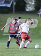 Photo from the gallery "Hillcrest Lutheran Academy @ Bemidji"