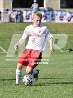 Photo from the gallery "Hillcrest Lutheran Academy @ Bemidji"