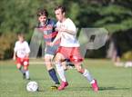 Photo from the gallery "Hillcrest Lutheran Academy @ Bemidji"