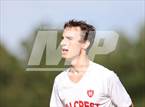 Photo from the gallery "Hillcrest Lutheran Academy @ Bemidji"