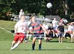 Photo from the gallery "Hillcrest Lutheran Academy @ Bemidji"