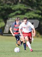 Photo from the gallery "Hillcrest Lutheran Academy @ Bemidji"