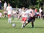 Photo from the gallery "Hillcrest Lutheran Academy @ Bemidji"