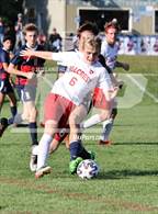 Photo from the gallery "Hillcrest Lutheran Academy @ Bemidji"