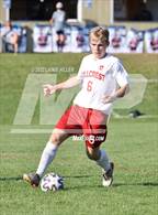 Photo from the gallery "Hillcrest Lutheran Academy @ Bemidji"