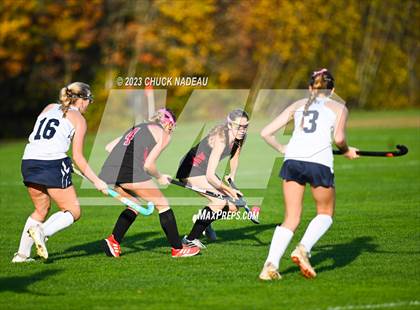 Thumbnail 2 in South Kingstown @ East Greenwich photogallery.