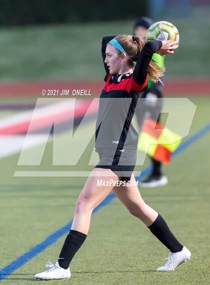 Thumbnail 2 in Lewisville @ Coppell photogallery.