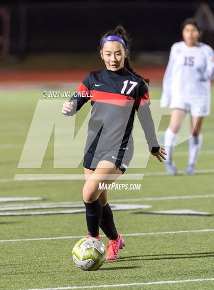Thumbnail 3 in Lewisville @ Coppell photogallery.
