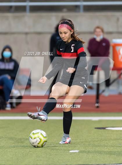 Thumbnail 2 in Lewisville @ Coppell photogallery.