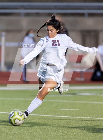 Thumbnail 3 in Lewisville @ Coppell photogallery.