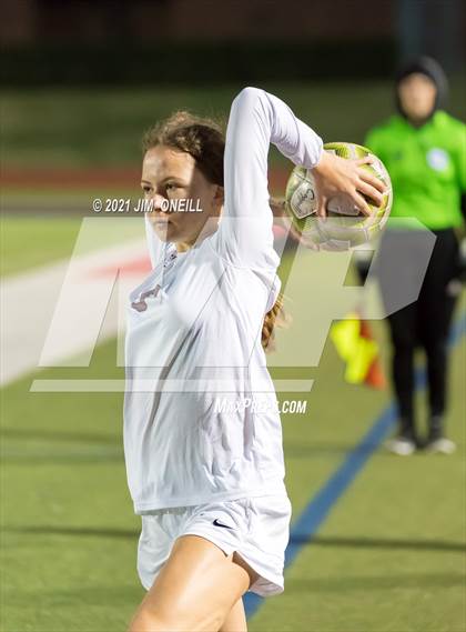 Thumbnail 3 in Lewisville @ Coppell photogallery.