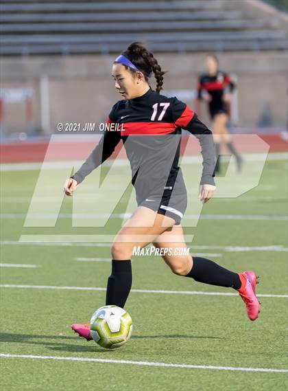Thumbnail 2 in Lewisville @ Coppell photogallery.