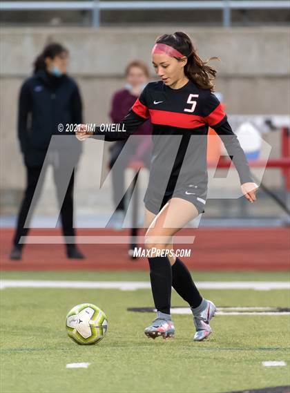 Thumbnail 1 in Lewisville @ Coppell photogallery.