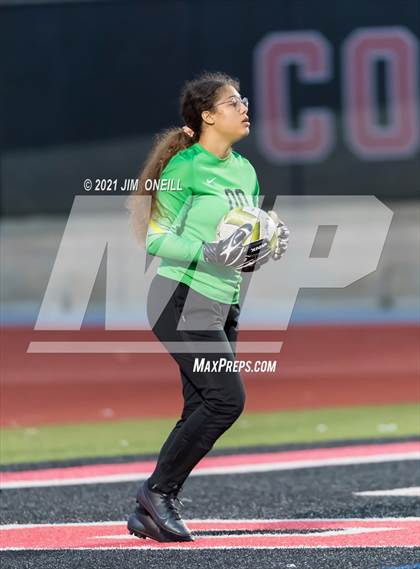 Thumbnail 1 in Lewisville @ Coppell photogallery.