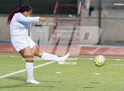 Thumbnail 2 in Lewisville @ Coppell photogallery.