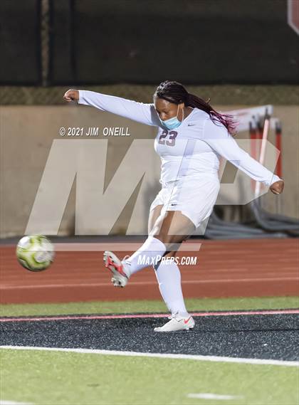 Thumbnail 3 in Lewisville @ Coppell photogallery.