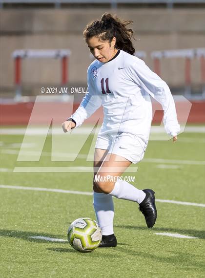 Thumbnail 3 in Lewisville @ Coppell photogallery.