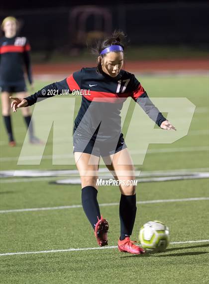 Thumbnail 1 in Lewisville @ Coppell photogallery.