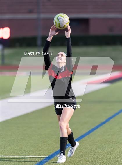 Thumbnail 1 in Lewisville @ Coppell photogallery.